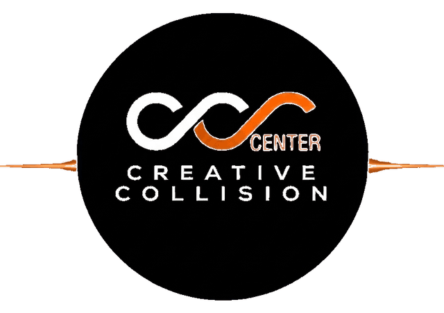 Creative Collision Center